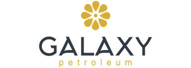 Galaxy Petroleum