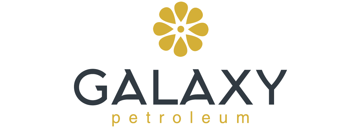 Galaxy Petroleum